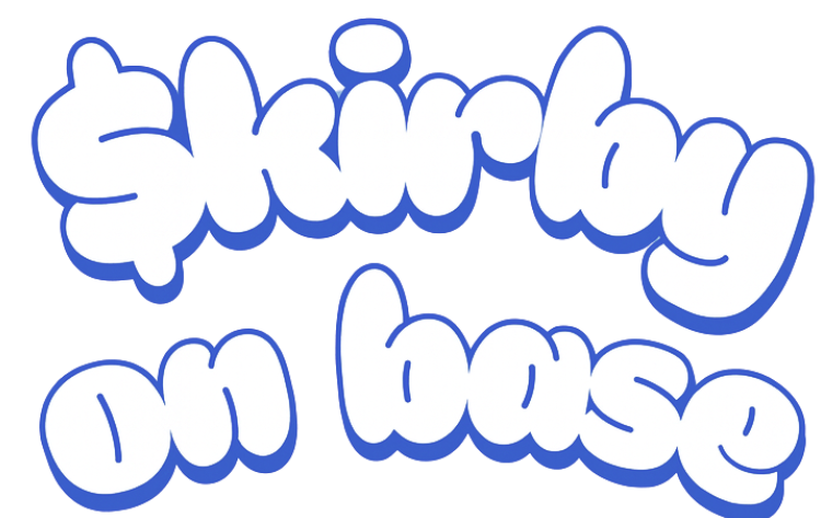 $kirby on base